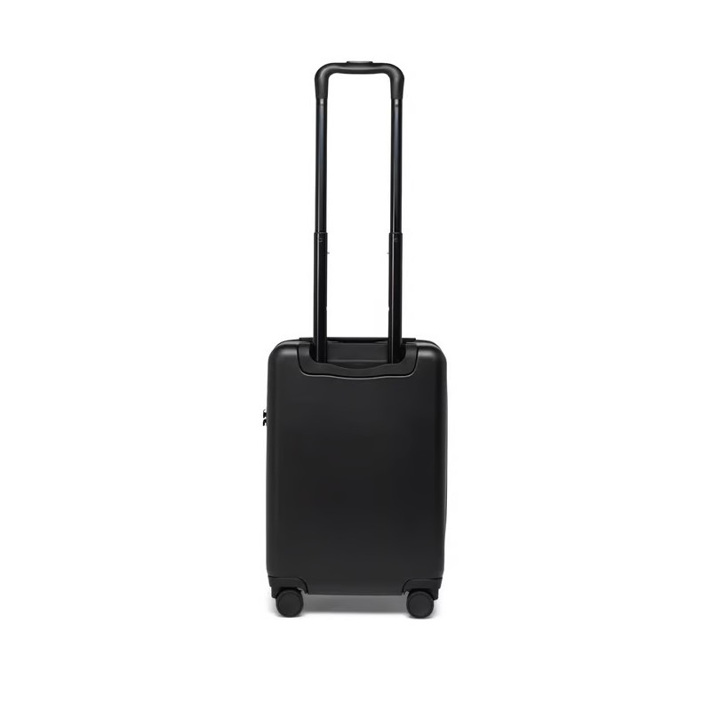 Herschel Supply Co. - MALETA DE CABINA RÍGIDA HERITAGE