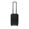 Herschel Supply Co. - HERSCHEL HERITAGE HARDSHELL CARRY ON LUGGAGE
