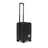 Herschel Supply Co. - HERSCHEL HERITAGE HARDSHELL CARRY ON LUGGAGE