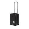 Herschel Supply Co. - HERSCHEL HERITAGE HARDSHELL CARRY ON LUGGAGE