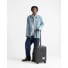 Herschel Supply Co. - HERSCHEL HERITAGE HARDSHELL CARRY ON LUGGAGE