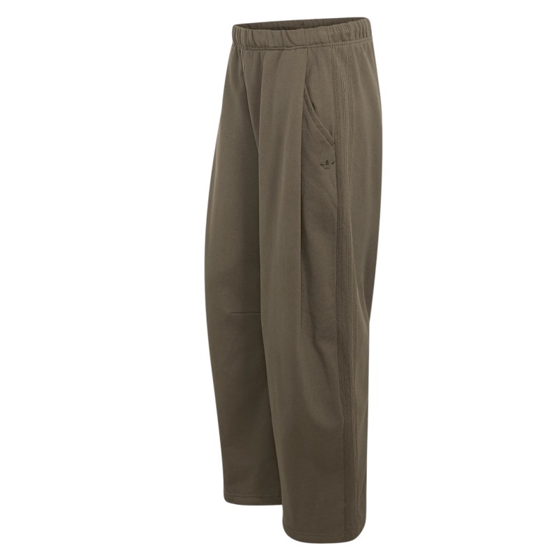 Adidas - P ESS WIDE PT SHAOLI