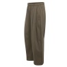 Adidas - P ESS WIDE PT SHAOLI