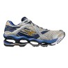 Mizuno - WAVE PROPHECY JAUNE/BLEU