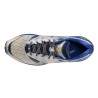 Mizuno - WAVE PROPHECY GELB/BLAU