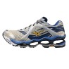 Mizuno - WAVE PROPHECY AMARILLO/AZUL