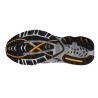 Mizuno - WAVE PROPHECY YELLOW/BLUE