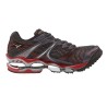 Mizuno - WAVE PROPHECY ROT/GOLD