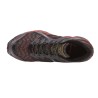 Mizuno - WAVE PROPHECY RED/GOLD