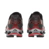 Mizuno - WAVE PROPHECY ROUGE/OR