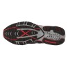 Mizuno - WAVE PROPHECY ROJO/ORO