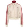 Adidas - REVER FB TT