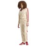 Adidas - REVER FB TT