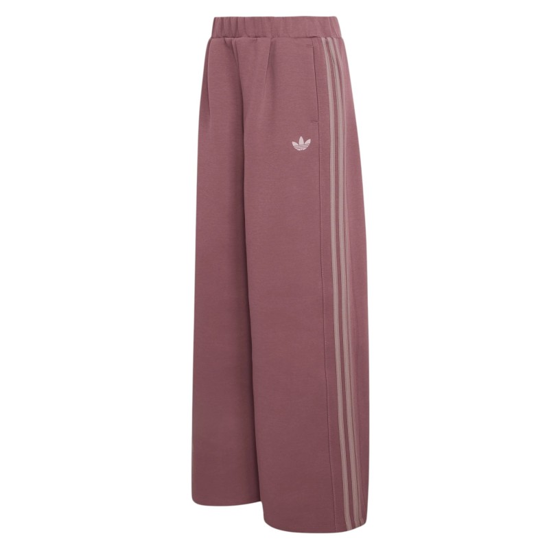 Adidas - SST 2.0 LONG TRACKPANT