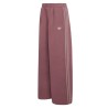 Adidas - Pantalone -  - KT4688