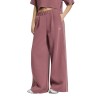 Adidas - Pantalone -  - KT4688