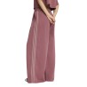 Adidas - Pantalone -  - KT4688