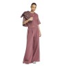 Adidas - Pantalone -  - KT4688