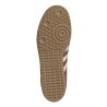 Adidas - SAMBA OG BURDEOS