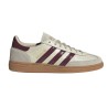Adidas - HANDBALL SPEZIAL BLANCO/ROJO