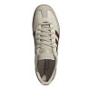 Adidas - HANDBALL SPEZIAL BLANC/ROUGE