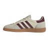 Adidas - HANDBALL SPEZIAL BLANCO/ROJO