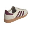 Adidas - HANDBALL SPEZIAL BLANC/ROUGE