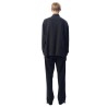 Sunflower - STABLE HEMD SCHWARZ