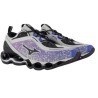 Mizuno - PROPHECY LS 13.2 GRIS/VIOLET