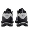 Mizuno - PROPHECY LS 13.2 GREY/PURPLE