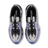 Mizuno - PROPHECY LS 13.2 GRAU/LILA