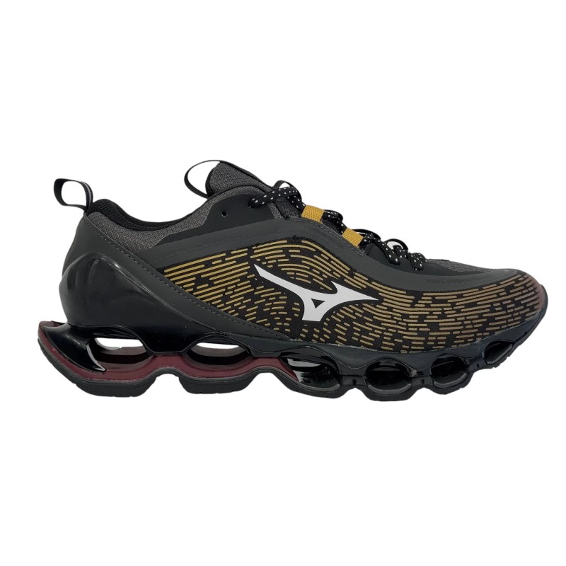 Mizuno - PROPHECY LS 13.2