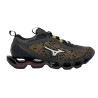 Mizuno - PROPHECY LS 13.2