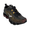 Mizuno - PROPHECY LS 13.2