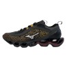 Mizuno - PROPHECY LS 13.2