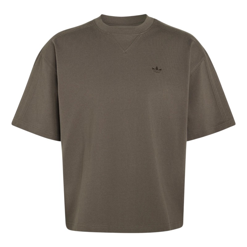 Adidas - CAMISETA PREMIUM ESSENTIALS SHAOLI