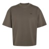 Adidas - PREMIUM ESSENTIALS T-SHIRT SHAOLI