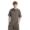 Adidas - PREMIUM ESSENTIALS T-SHIRT SHAOLI