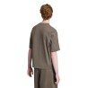 Adidas - PREMIUM ESSENTIALS T-SHIRT SHAOLI