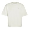 Adidas - PREMIUM ESSENTIALS T-SHIRT WHITE