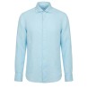 Tintoria Mattei - Camicia - M - Q66TNT_UB1