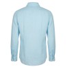 Tintoria Mattei - Camicia - M - Q66TNT_UB1