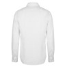 Tintoria Mattei - Camicia - M - Q66TNT_UA1