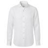 Tintoria Mattei - Camicia - M - Q66TNT_UA1