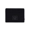 Herschel Supply Co. - Portaschede -  - 30065_05881