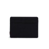 Herschel Supply Co. - Portaschede -  - 30065_05881