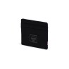 Herschel Supply Co. - Portaschede -  - 30065_05881
