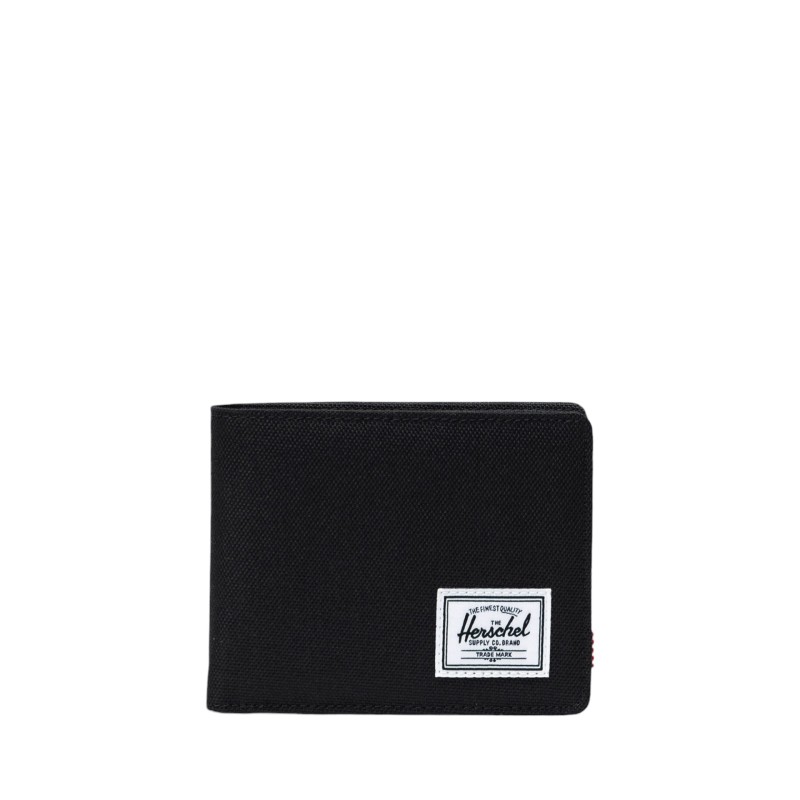 Herschel Supply Co. - PORTE-MONNAIE ROY