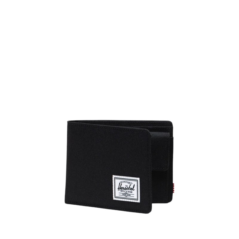 Herschel Supply Co. - PORTE-MONNAIE ROY