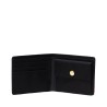 Herschel Supply Co. - PORTE-MONNAIE ROY